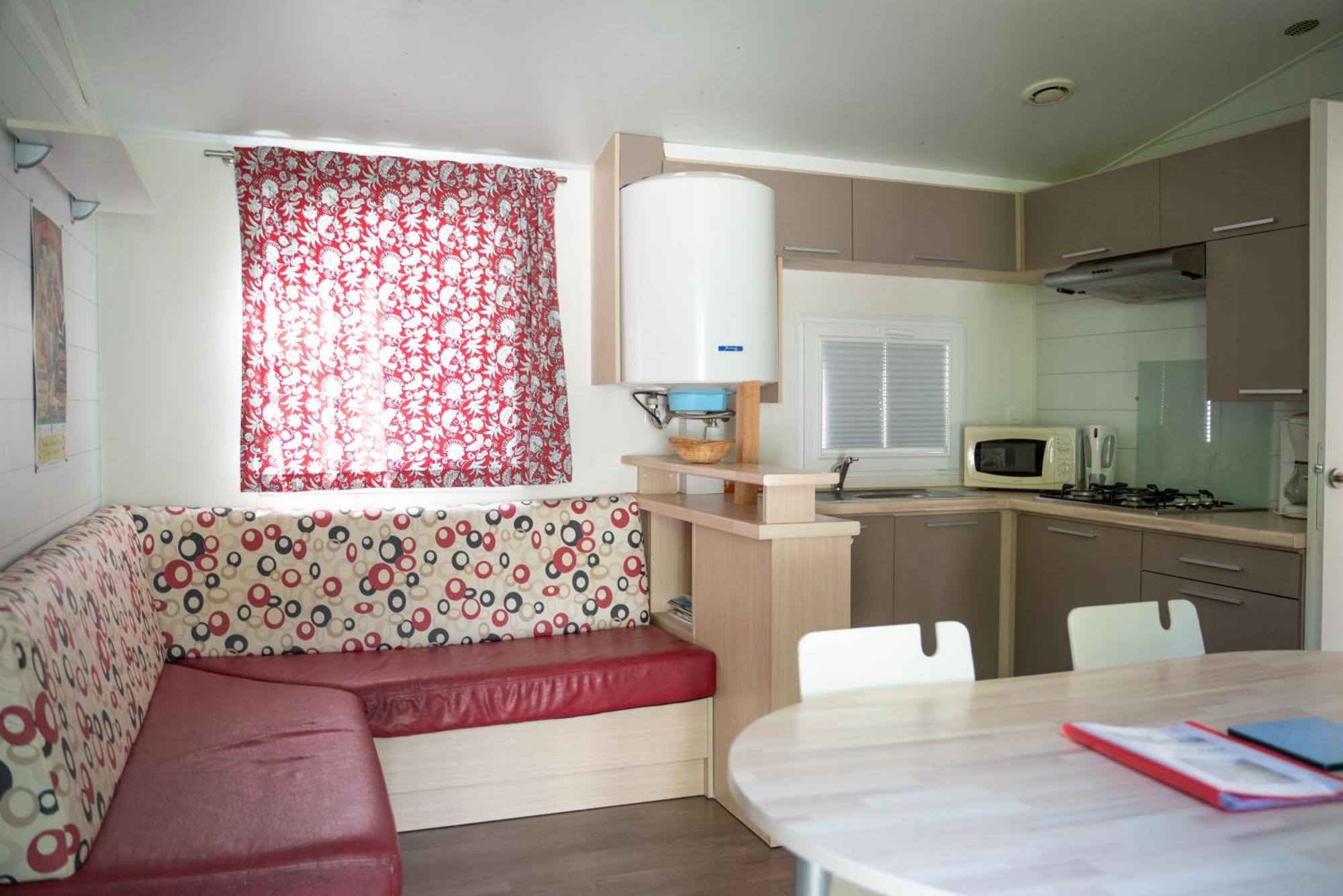 Camping Ecovillage Soleil Du Pibeste Agos-Vidalos Exteriör bild